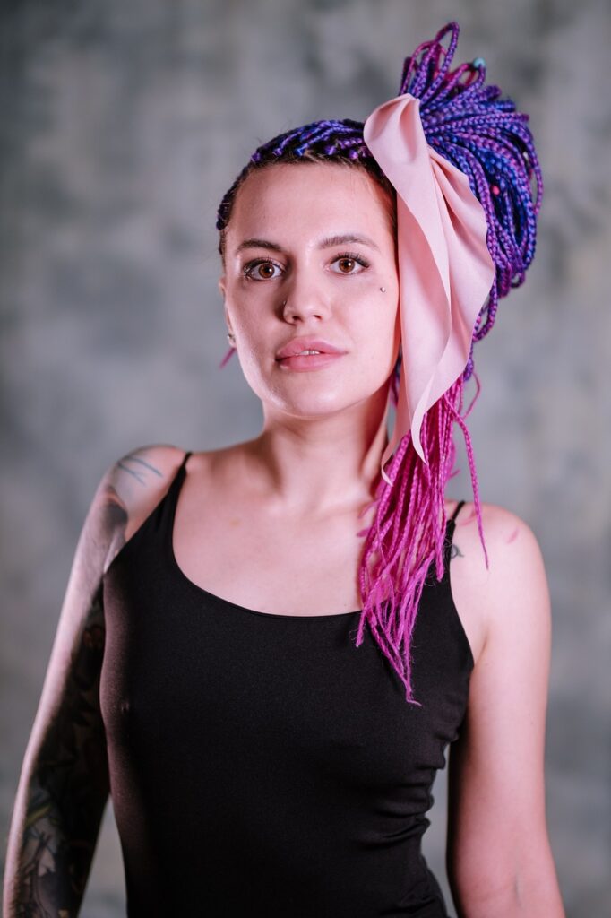Vente bijoux piercing Sion